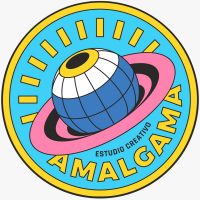 Amalgama