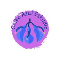 Ceibo Azul B (1)