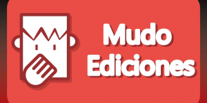 Mudo-Ediciones